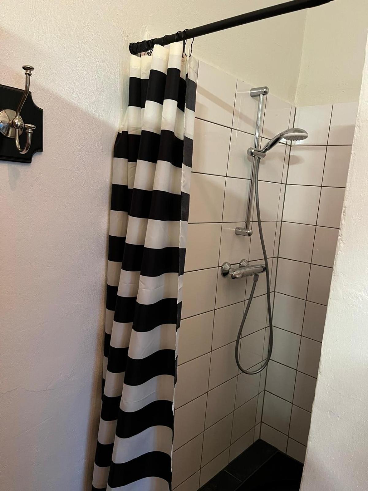 Vakantiewoning Fruitschuur De Morel Venlo Luaran gambar
